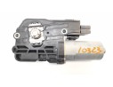 MOTOR TECHO ELECTRICO 1735684D 1735684D 