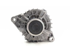 Recambio de alternador para iveco daily furgón 2.3 diesel referencia OEM IAM 5802266117 ALF301001  2