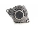 ALTERNADOR 5802266117 5802266117 ALF301001