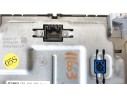 SISTEMA AUDIO / RADIO CD 5G6919605A 5G6919605A 