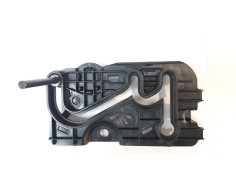 Recambio de tapa maletero para opel astra j lim. 1.6 cdti dpf referencia OEM IAM 13282476  