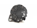 ALTERNADOR 5802266117 5802266117 ALF301001