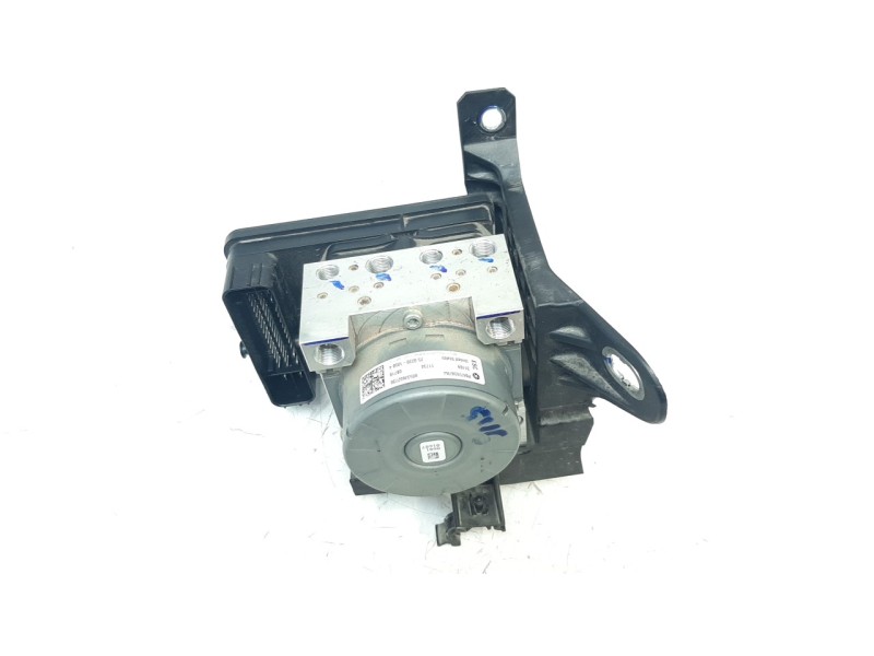 Recambio de abs para jeep compass ii 2.0 m-jet cat referencia OEM IAM 68357599AA  
