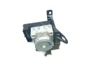 ABS 68357599AA 68357599AA 