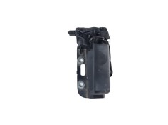 Recambio de maneta interior lateral derecha para seat alhambra (711) 1.4 16v tsi referencia OEM IAM 7N0843642L  