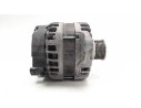 ALTERNADOR 5802266117 5802266117 ALF301001