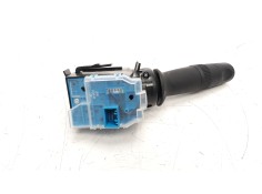 Recambio de mando intermitentes para honda civic lim.5 (fk) 1.5 vtec cat referencia OEM IAM 35255TLAR11   2