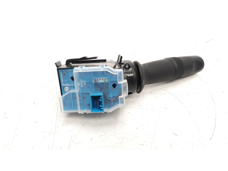 Recambio de mando intermitentes para honda civic lim.5 (fk) 1.5 vtec cat referencia OEM IAM 35255TLAR11  