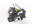 CERRADURA PUERTA DELANTERA IZQUIERDA 6904002211 6904002211 