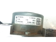 Recambio de abs para jeep compass ii 2.0 m-jet cat referencia OEM IAM 68357599AA   2