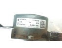 ABS 68357599AA 68357599AA 