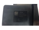 ABS 68357599AA 68357599AA 