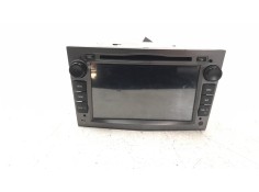 SISTEMA NAVEGACION GPS SISTEMA GPS 