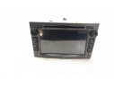 SISTEMA NAVEGACION GPS SISTEMA GPS SISTEMA GPS 