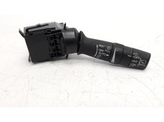 MANDO LIMPIA 35256TLAX31 