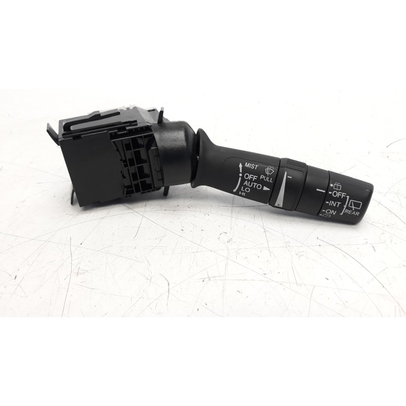 Recambio de mando limpia para honda civic lim.5 (fk) 1.5 vtec cat referencia OEM IAM 35256TLAX31  