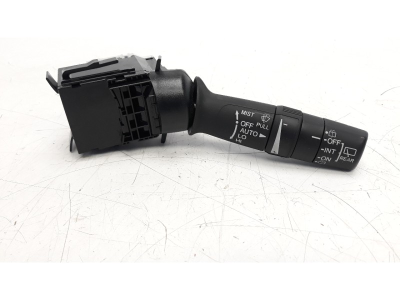 Recambio de mando limpia para honda civic lim.5 (fk) 1.5 vtec cat referencia OEM IAM 35256TLAX31  
