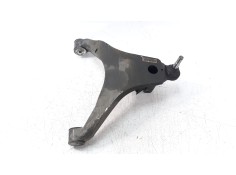BRAZO SUSPENSION INFERIOR DELANTERO IZQUIERDO 5801564315 