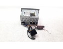 SISTEMA NAVEGACION GPS SISTEMA GPS SISTEMA GPS 