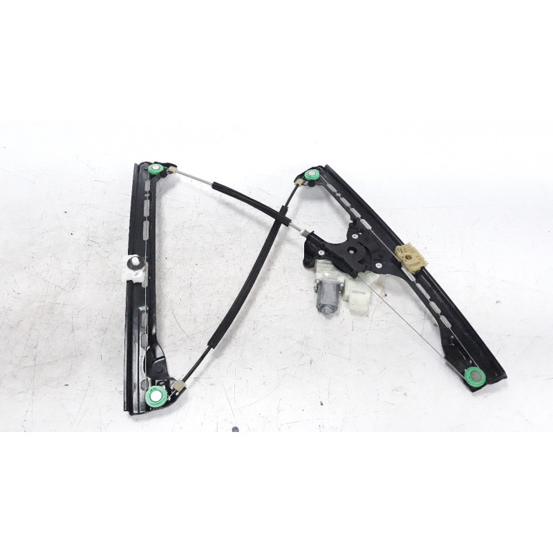 Recambio de elevalunas delantero derecho para citroen c4 grand picasso 1.5 blue-hdi fap referencia OEM IAM 9826076280  
