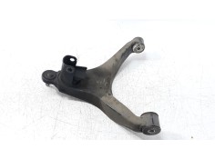 Recambio de brazo suspension inferior delantero izquierdo para iveco daily furgón 2.3 diesel referencia OEM IAM 5801564315   2