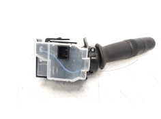 Recambio de mando limpia para honda civic lim.5 (fk) 1.5 vtec cat referencia OEM IAM 35256TLAX31   2