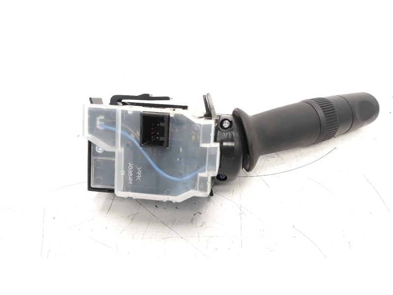 Recambio de mando limpia para honda civic lim.5 (fk) 1.5 vtec cat referencia OEM IAM 35256TLAX31  