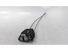CERRADURA PUERTA TRASERA DERECHA 6905005051 6905005051 