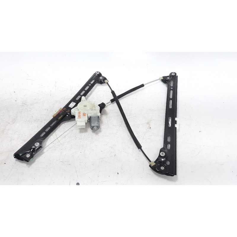 Recambio de elevalunas delantero derecho para citroen c4 grand picasso 1.5 blue-hdi fap referencia OEM IAM 9826076280  