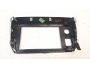 MOLDURA 9673861377 9673861377 