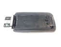 APOYABRAZOS CENTRAL 5ZK07DX9AB 5ZK07DX9AB 