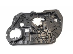 ELEVALUNAS DELANTERO DERECHO 505514660 