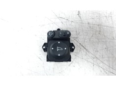 MANDO RETROVISOR T7AJ110 