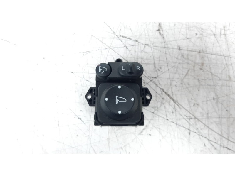 Recambio de mando retrovisor para honda civic lim.5 (fk) 1.5 vtec cat referencia OEM IAM T7AJ110  