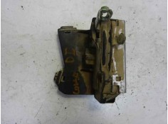 Recambio de cerradura puerta delantera izquierda para opel corsa c club referencia OEM IAM    2