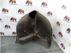 PASO RUEDA TRASERO IZQUIERDO 4E0810171D 