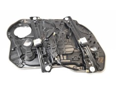 Recambio de elevalunas delantero derecho para alfa romeo giulia (952) 2.2 jtdm cat referencia OEM IAM 505514660   2