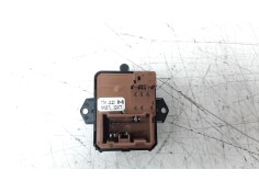 Recambio de mando retrovisor para honda civic lim.5 (fk) 1.5 vtec cat referencia OEM IAM T7AJ110   2