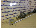 TRANSMISION DELANTERA DERECHA 6N0407272L 6N0407272L V1119