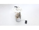 BOMBA COMBUSTIBLE 580200754 580200754 