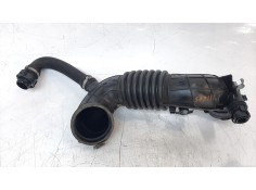 TUBO PRESION TURBOCOMPRESOR 7810745 7810745 