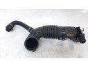 TUBO PRESION TURBOCOMPRESOR 7810745 7810745 
