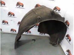 Recambio de paso rueda trasero izquierdo para audi a8 (4e2) 4.0 tdi quattro referencia OEM IAM 4E0810171D   2