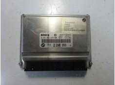 CENTRALITA MOTOR UCE 2248959 2248959 0281001445