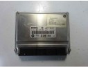 CENTRALITA MOTOR UCE 2248959 2248959 0281001445