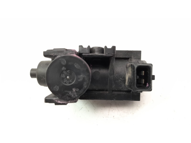Recambio de valvula aire adicional para iveco daily furgón 2.3 diesel referencia OEM IAM 5803139267 23T130 