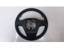VOLANTE 13351021 13351021 