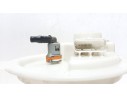 BOMBA COMBUSTIBLE 580200754 580200754 