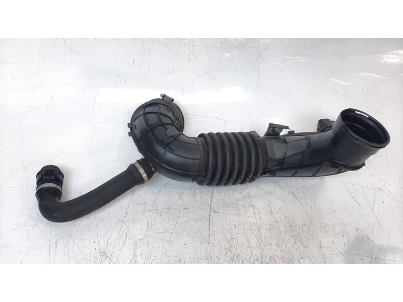 Recambio de tubo presion turbocompresor para bmw serie 3 lim. (f30) 318d referencia OEM IAM 7810745  