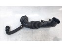 TUBO PRESION TURBOCOMPRESOR 7810745 7810745 